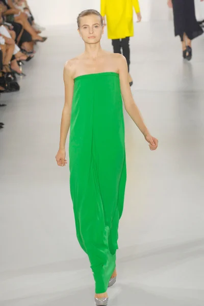 Look 25